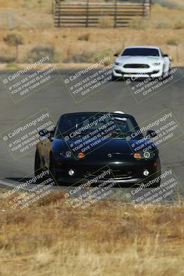 media/Sep-29-2024-Turn8 Trackdays (Sun) [[1cf3b4bb64]]/Purple/Session 1 (Turn 3)/